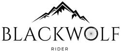 BlackWolf Rider