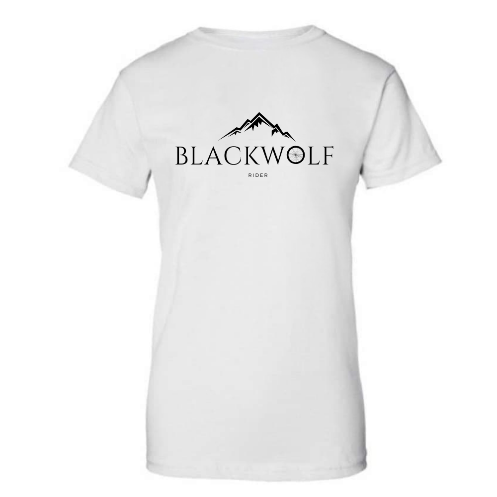 Blackwolf dos